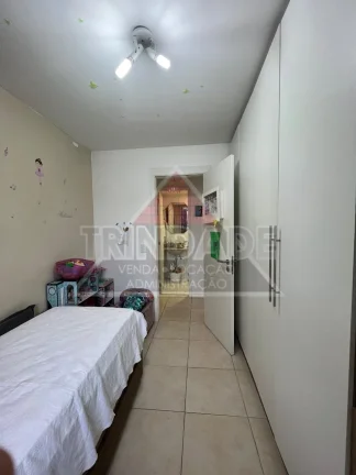 Imagem APARTAMENTO RESIDENCIAL em RIO DE JANEIRO - RJ, RECREIO DOS BANDEIRANTES