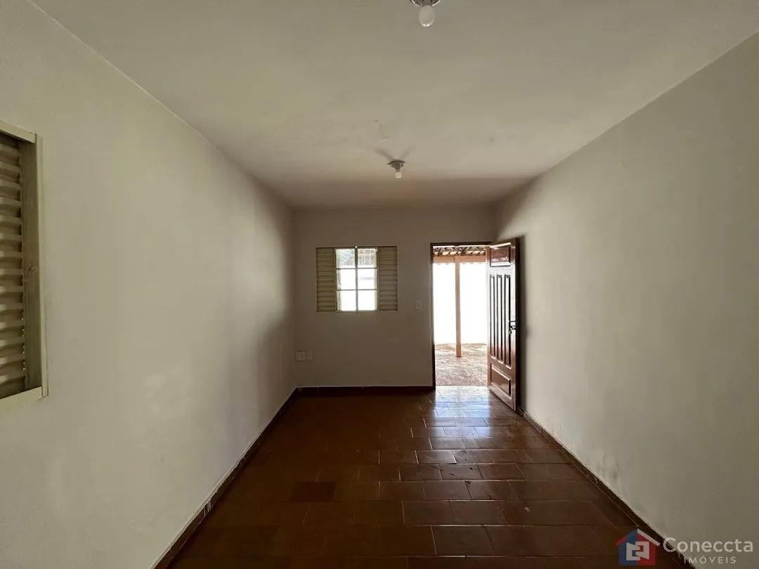 Imagem Casa Residencial à venda, Nova Floresta, Patos de Minas - CA0293.