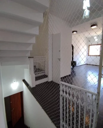 Imagem LINDO SOBRADO 02 DORMS 4 VAGAS METRO VILA SÔNIA FL48
