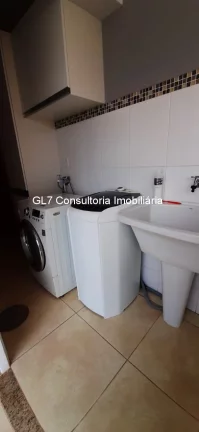 Imagem CASA A VENDA NO CONDOMINIO JARDINS DO IMPÉRIO EM INDAIATUBA SP.