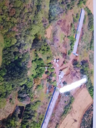 Imagem Terreno para Venda em Ipumirim, Rural