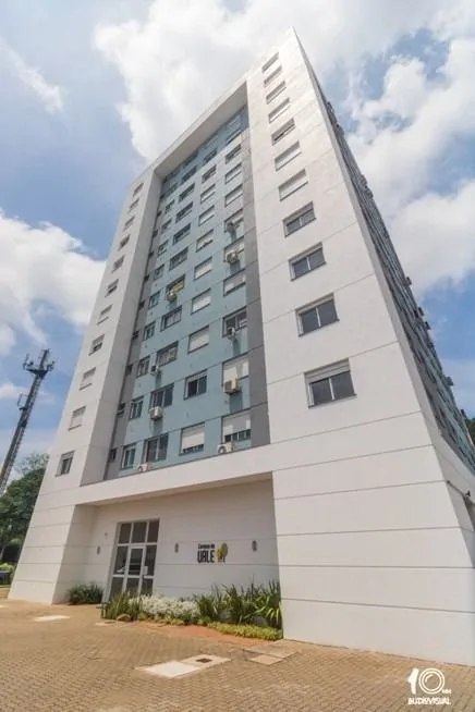 Imagem Apartamento em Agronomia