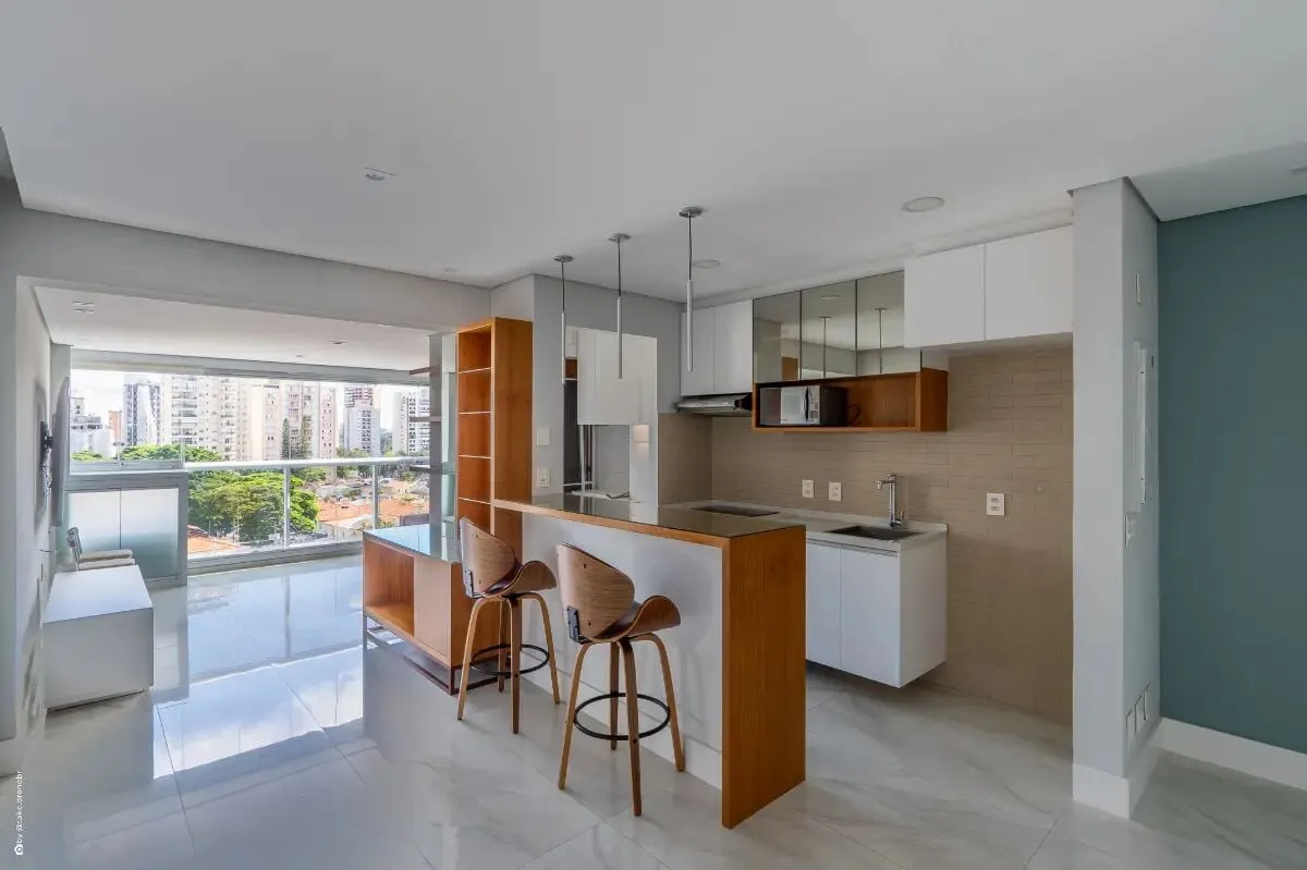 Imagem Apartamento-Padrao-para-Venda-em-Campo-Belo-Sao-Paulo-SP