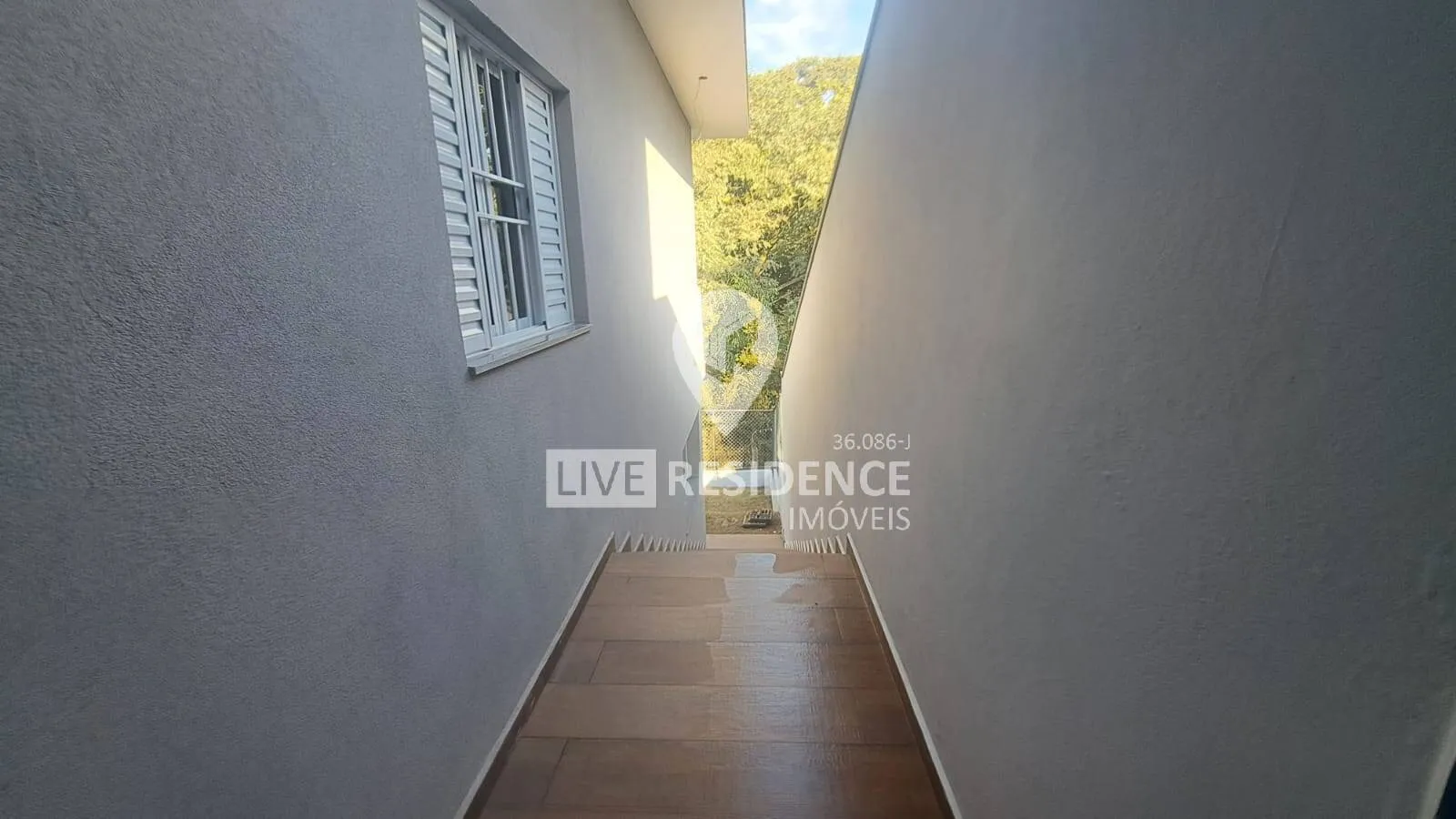 Imagem Casa nova a venda em excelente Bairro em Itatiba