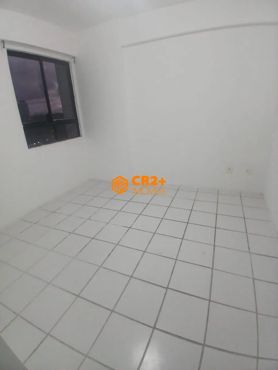 Imagem Flat Boa Viagem - 37m - 01 Quarto -