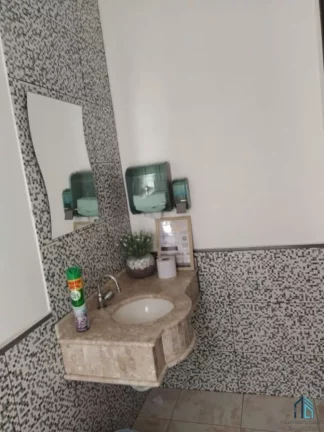 Imagem (PERMUTA Curitiba ou Litoral) Casa a venda 04 quartos c/suíte no Xaxim em Curitiba PR