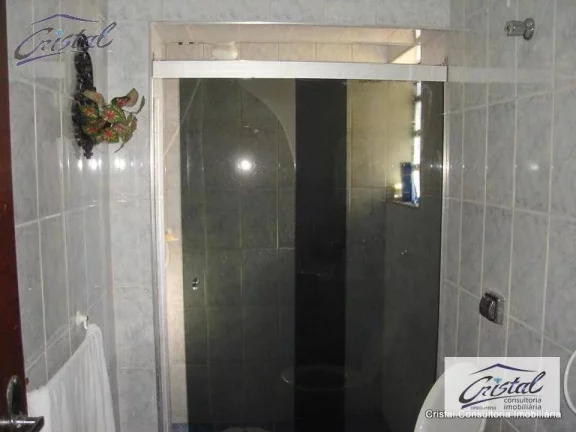 Imagem Sobrado Residencial à venda, Cidade dos Bandeirantes, São Paulo - .
