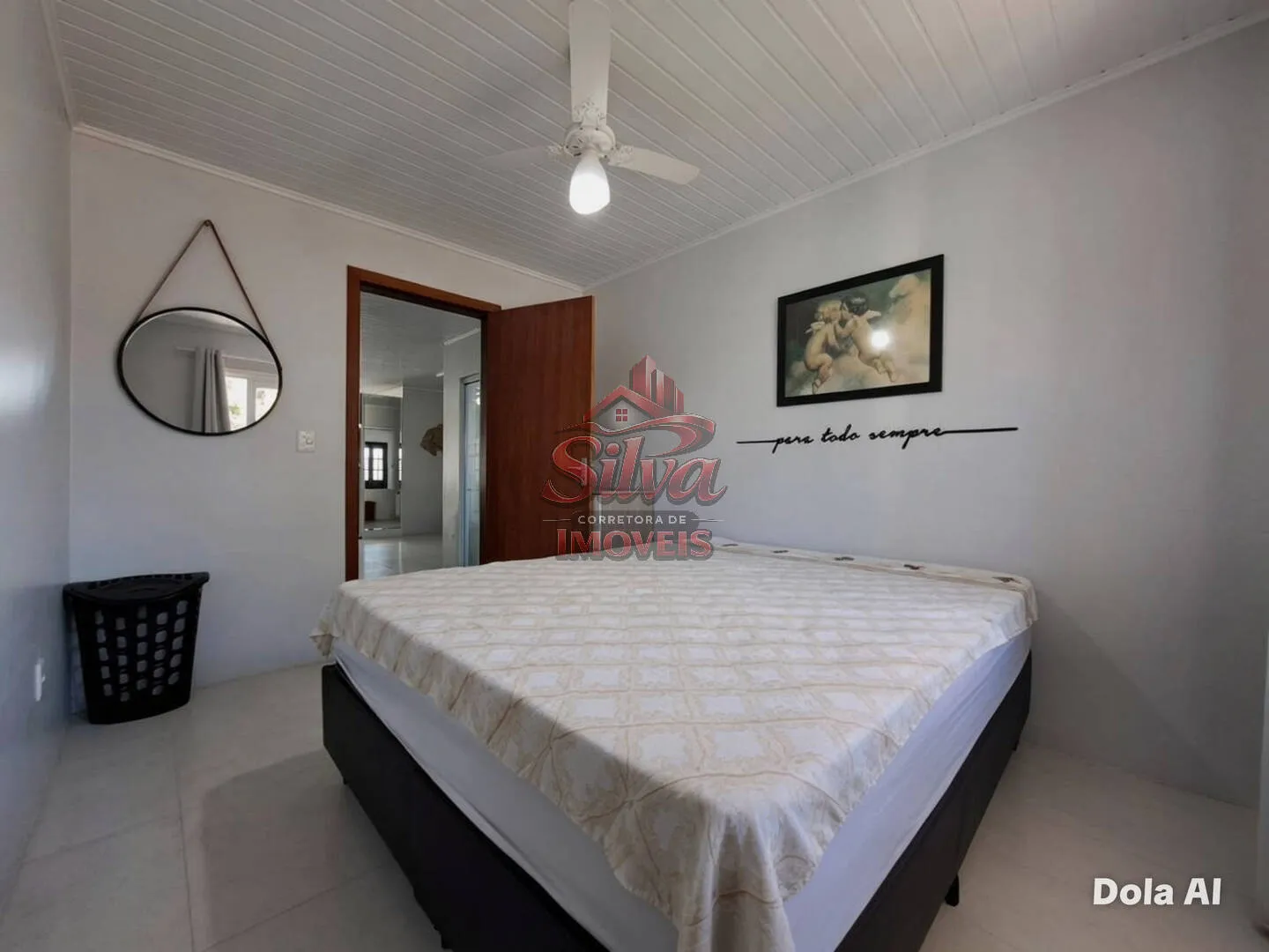 Imagem G223 | Casa com anexo a 1200m do mar - Imbé/RS