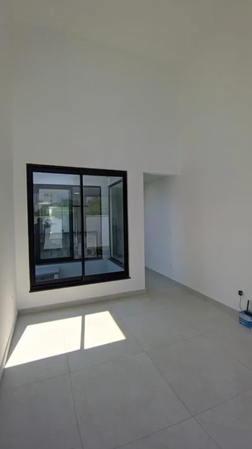 Imagem Casa 3 dormitórios para Venda em Maricá, Jardim Atlântico Central (Itaipuaçu), 3 dormitórios, 1 suíte, 2 banheiros, 3 vagas