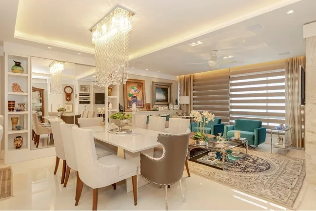 Foto do imóvel Apartamento para venda em Porto Alegre