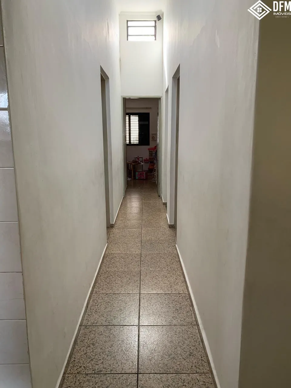 Imagem Casa com 3 Dormitorio(s) localizado(a) no bairro Jardim Doutora Liliana em Mogi das Cruzes / Mato Grosso do Sul Ref.:4402