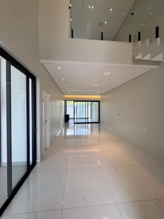 Imagem CASA RESIDENCIAL em MANAUS - AM, NOVO ALEIXO