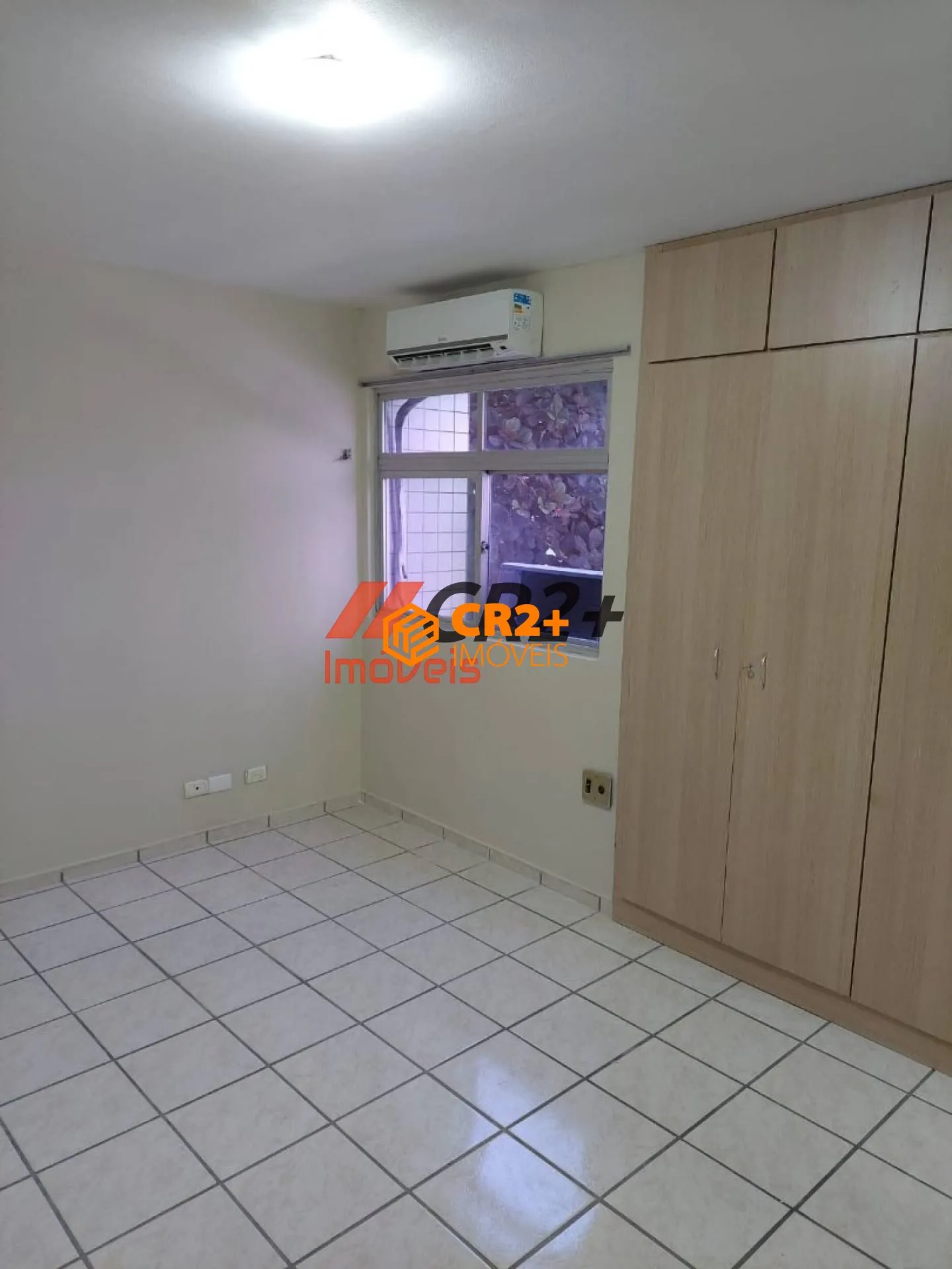 Imagem Apartamento a Venda 105m2 com 3 Quartos, 1 Suíte em Boa Viagem.