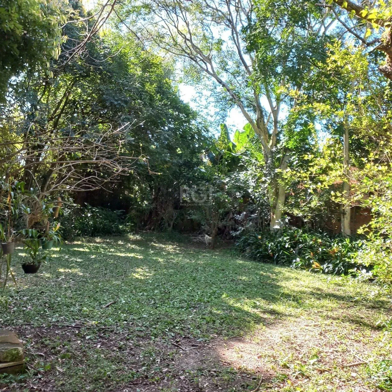 Imagem Terreno para Venda - 0m², 0 dormitórios, Belém Novo, Porto Alegre