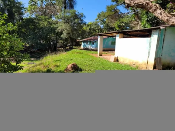 Imagem Chácara - vende Cabreúva e Região-SP