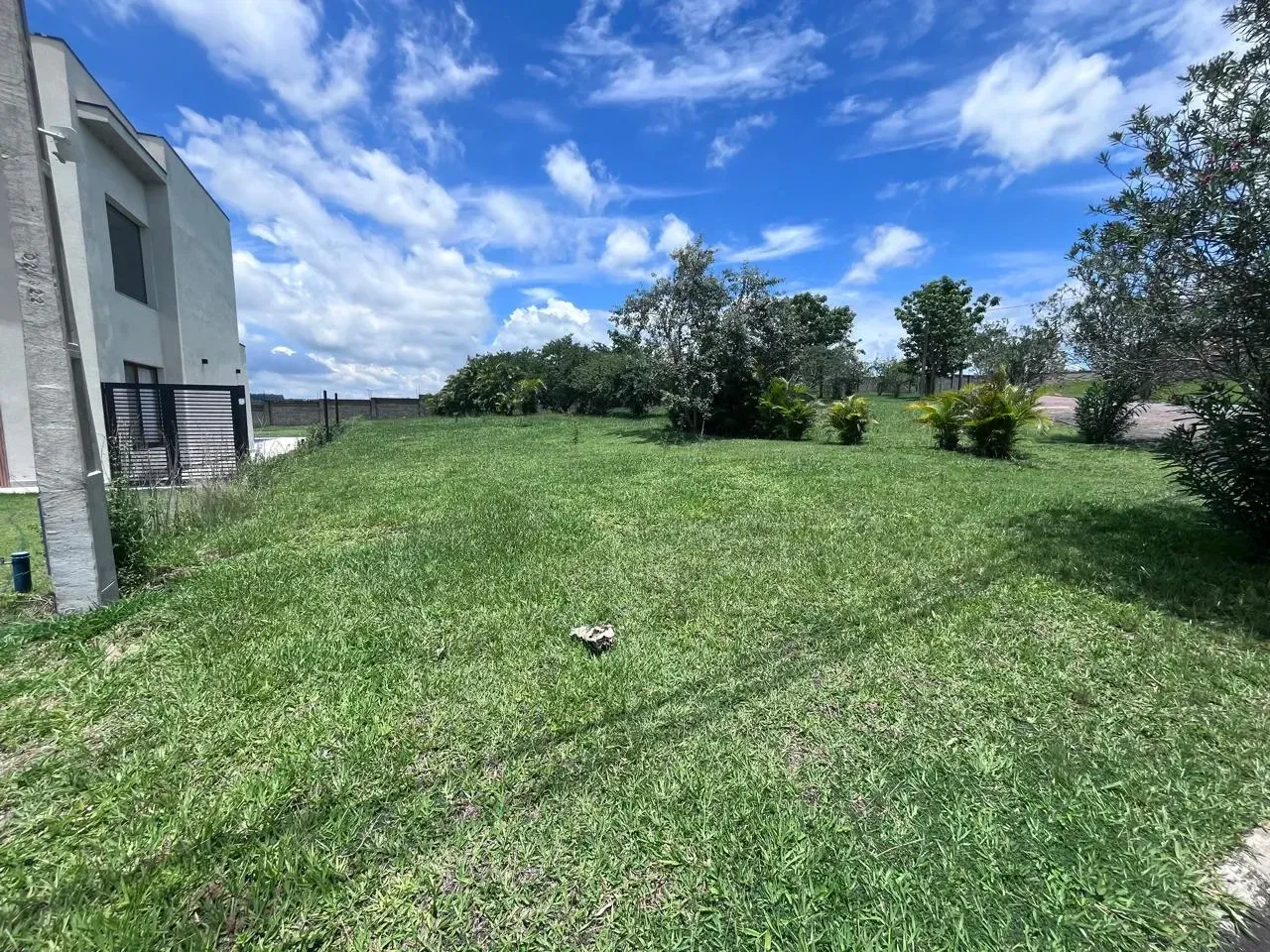 Imagem Terreno em Condomínio à Venda, 1.000 m² em Jardim Emicol - Itu