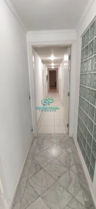 Imagem Apartamento à venda no bairro Pitangueiras - Guarujá/SP