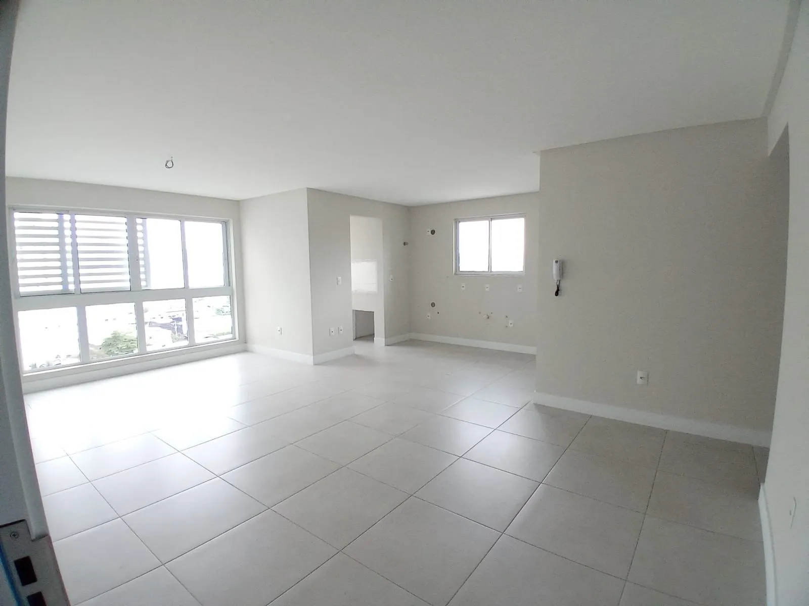 Imagem Apartamento 2 SUÍTES + Home Ofiice, Bairro Centro - Balneário Camboriú-SC
