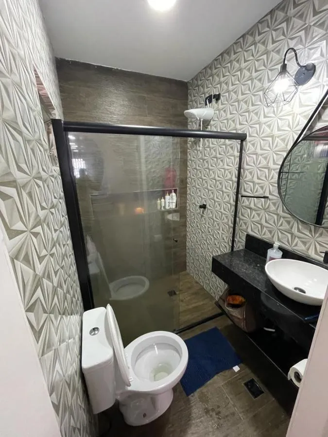 Imagem Casa para Venda em Itanhaém, Cibratel II, 2 dormitórios, 2 suítes, 2 banheiros, 5 vagas