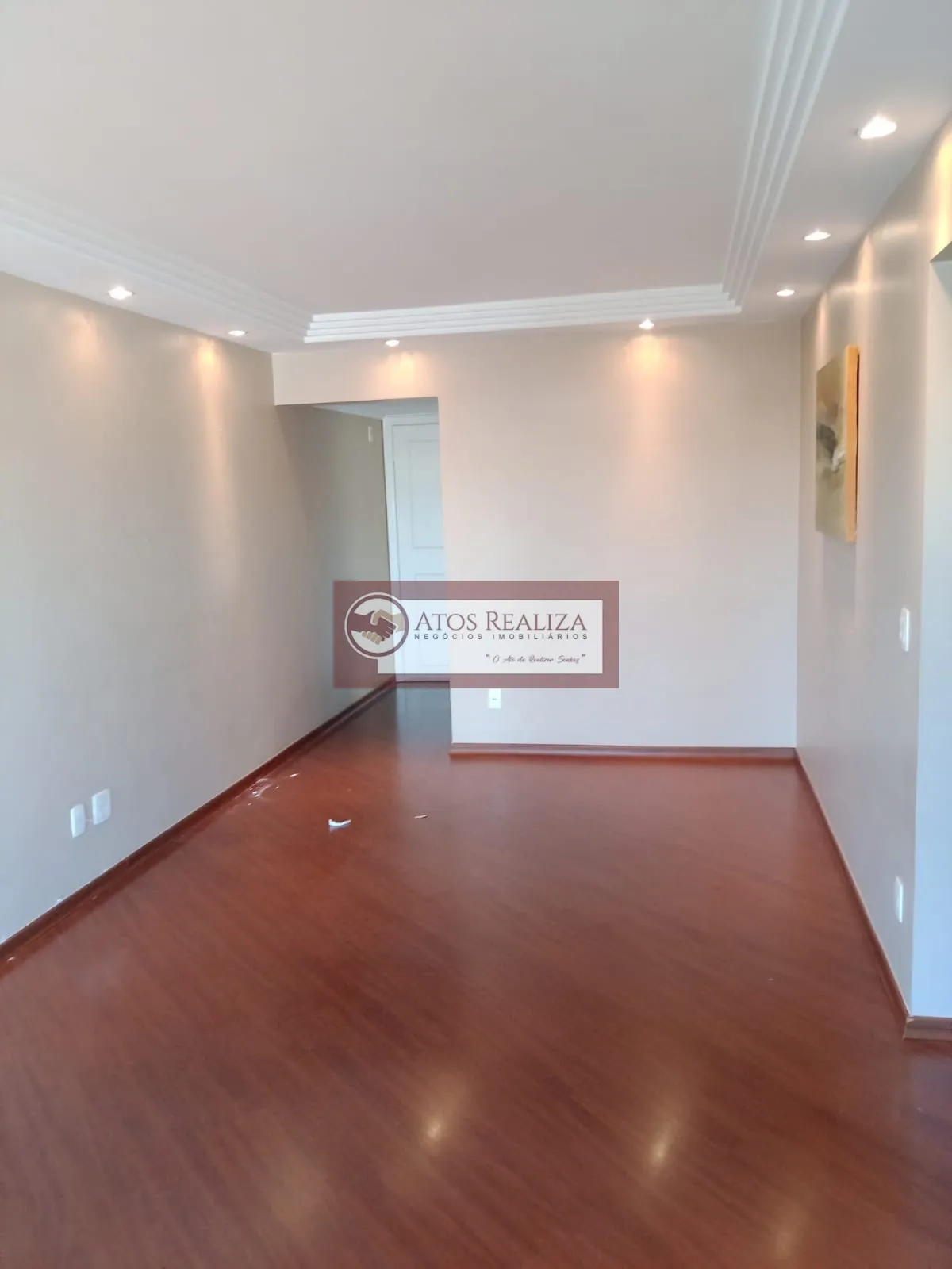 Imagem Alugue Excelente Apartamento 2 Dorm 1 vaga Jd prudência S P
