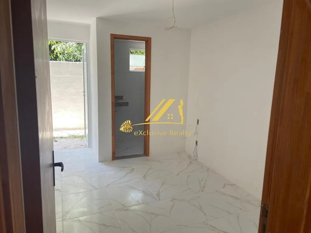 Imagem Village RESIDENCIAL em Mata de São João - Bahia,