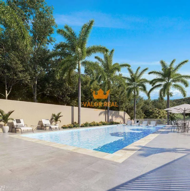 Imagem Lançamento Residencial Ilhas Gregas Itupeva, 58 m2, R$ 462 mil, Financiado, Apto 2 Dorm. 1 Suite, Seu refúgio na natureza