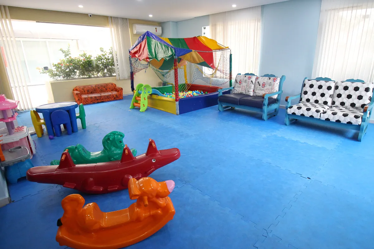 Imagem Apartamento para venda em Parque Mandaqui com 3 quartos, sendo 1 suíte, 86m2