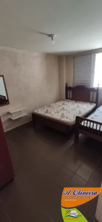 Imagem APARTAMENTO PROXIMO A PRAIA