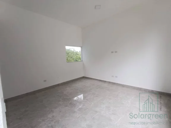 Imagem Casa 73 m² à Venda, R$590.000,00, 3 Quartos e 2 Banheiros- Mairiporã