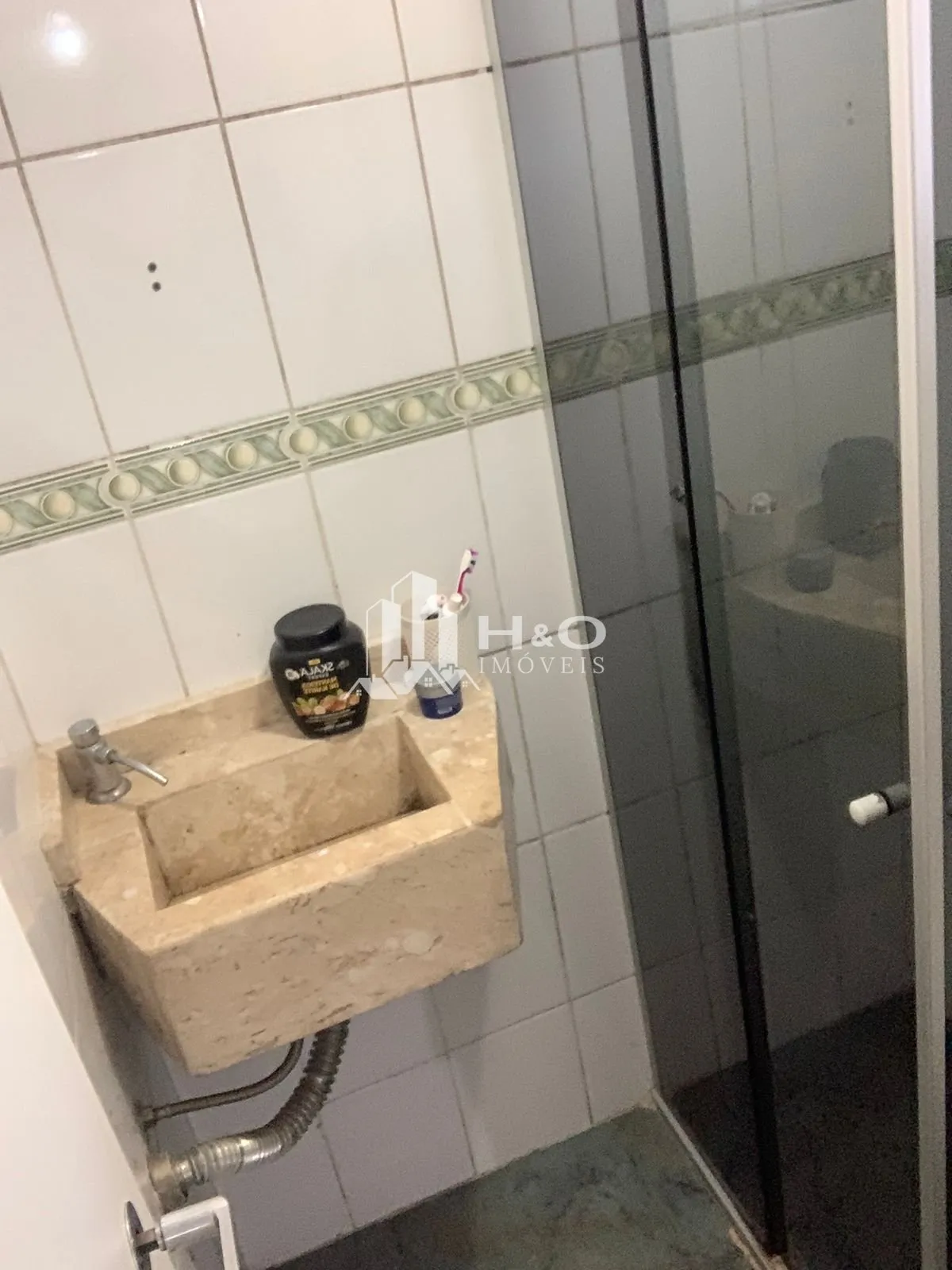 Imagem Apartamento à venda no bairro Inácio Monteiro - 60m², reformado e completo!