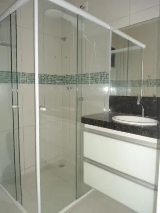 Imagem Casa de Condomínio com 4 Quartos à Venda, 200 m² em Jardim Eldorado - São Luís