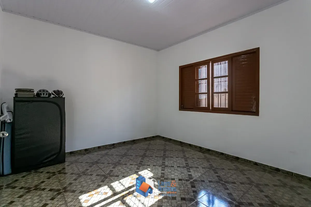 Imagem Casa para venda em Americanópolis com 2 quartos, 120m²