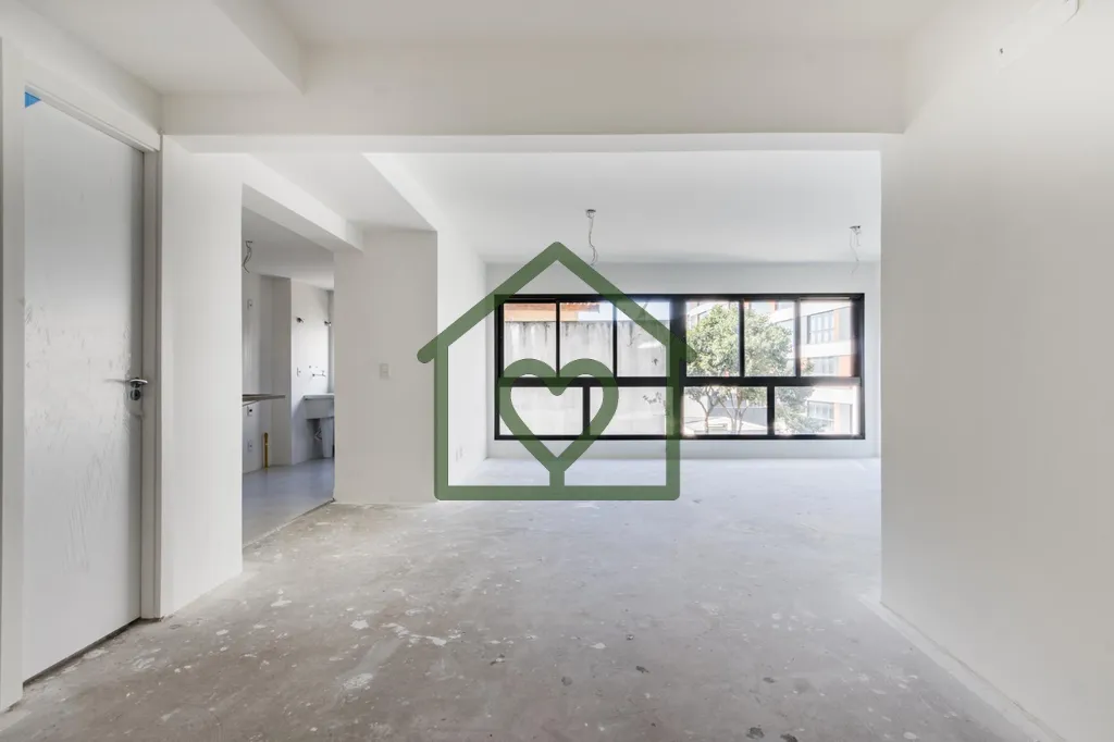 Imagem APARTAMENTO NOVO, NUNCA HABITADO, COM 2 SUÍTES E 2 VAGAS NO MENINO DEUS

Uma excelente oportunidade...