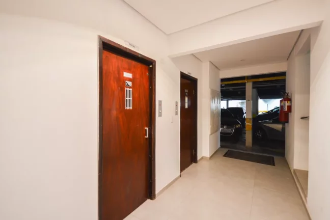 Foto do imóvel Apartamento à venda em São Paulo, Liberdade, com 2 quartos, 79m2 em Senador Felício dos Santos