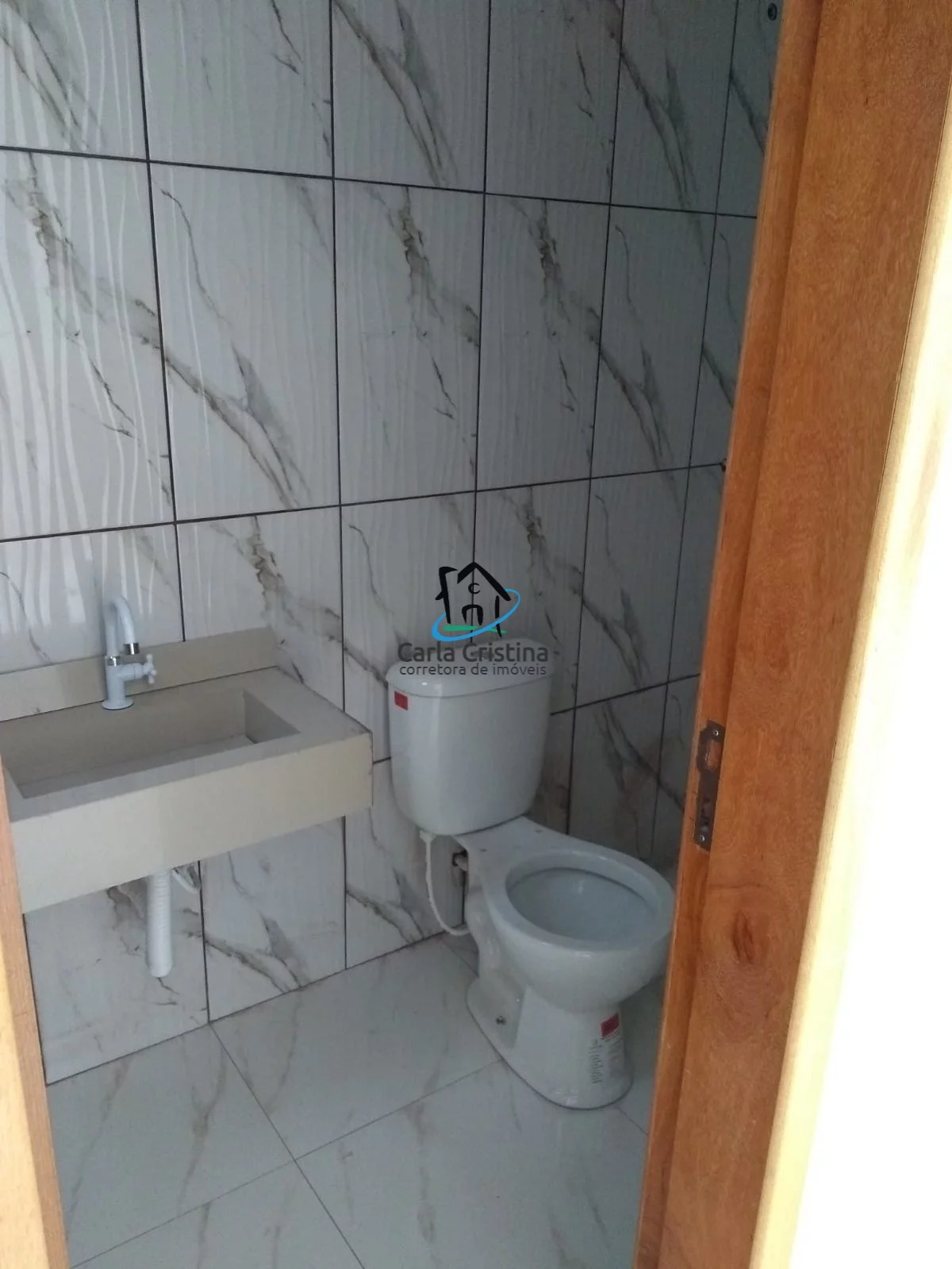Imagem CASA RESIDENCIAL em PONTAL DO PARANÁ - PR, grajau
