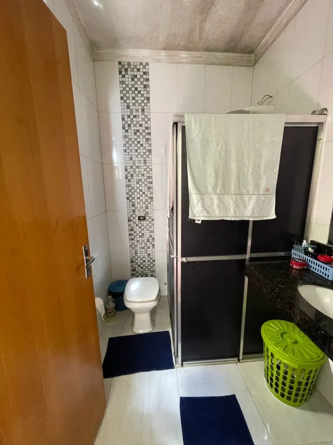 Imagem Casa para Venda em Maringá / PR no bairro Jardim Novo Oásis