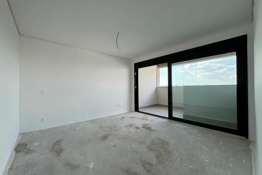 Imagem Cobertura à venda em São Paulo, Moema, com 4 quartos, 281m2