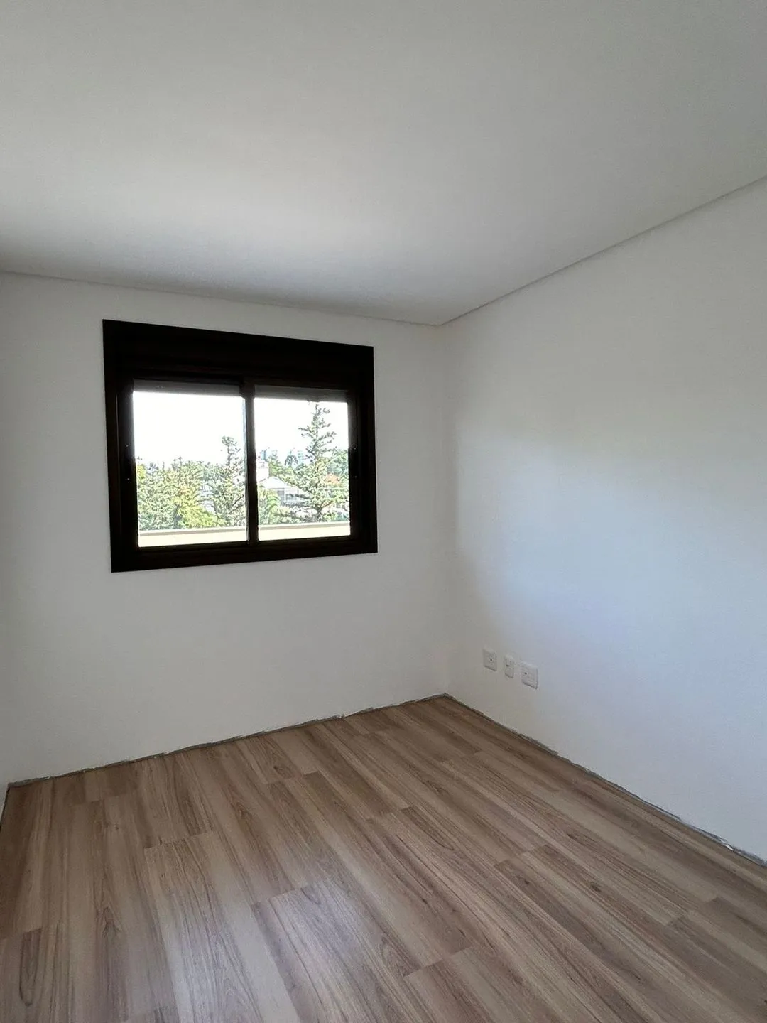 Imagem Apartamento à venda em Caxias do Sul, São José, com 3 quartos, 115.1m2