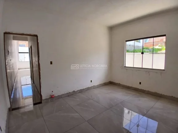 Imagem Casa à Venda
