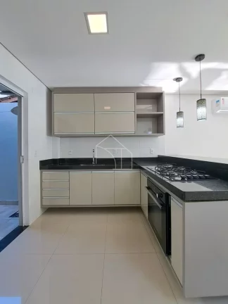 Imagem CASA GEMINADA EM COLINA DE LARANJEIRAS