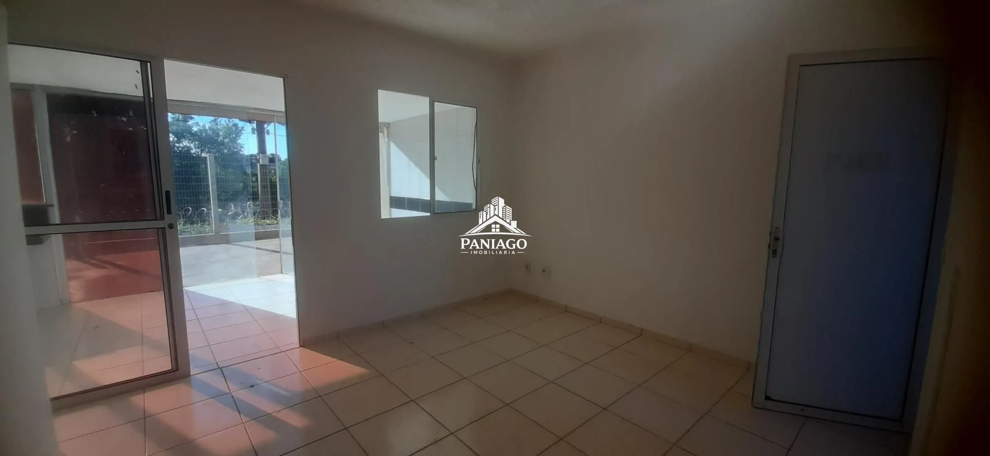 Imagem Casa no Condomínio Terra Nova - Várzea Grande