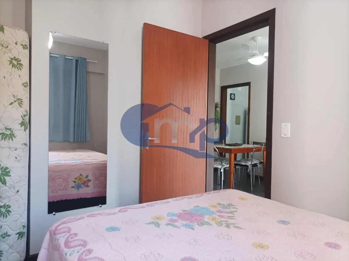 Imagem Apartamento 1 dormitório a venda em Torres