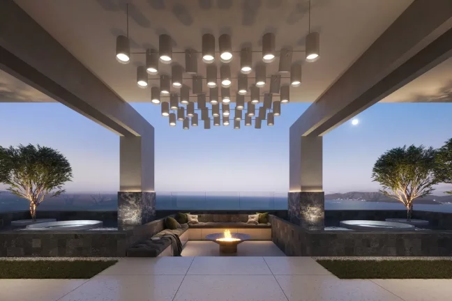 Imagem Du-Art Tower