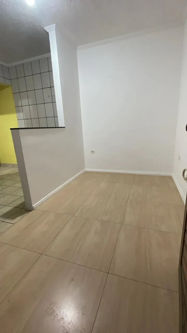 Imagem Casa com 6 Quartos à Venda, 186 m² em Vila Bocaina - Mauá