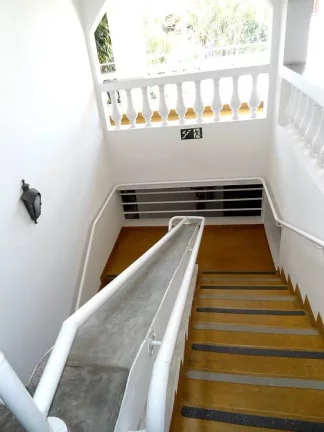 Imagem Hotel com 24 suítes em Ótima localização