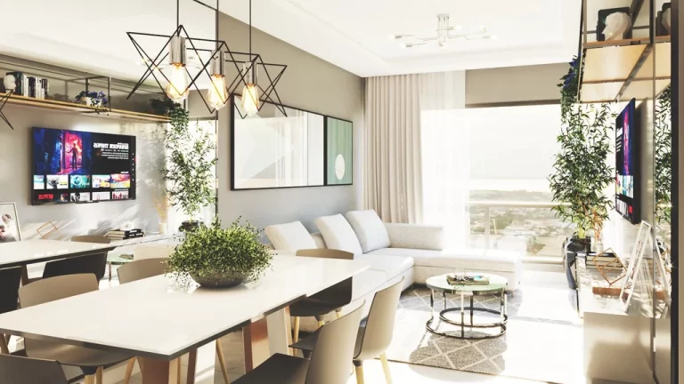 Imagem Villagio Del Grande - Apartamento à venda no bairro Zona Nova - Capão da Canoa/RS