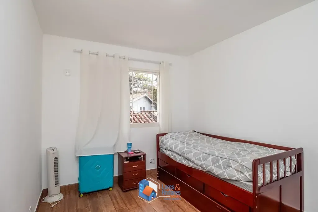 Imagem Casa à venda 3 Quartos 2 Vagas 230M² Chácara Santo Antônio (Zona Sul) São Paulo - SP