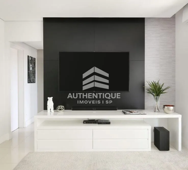 Imagem 701 Arizona Brooklin - Apartamento à venda em São Paulo/SP