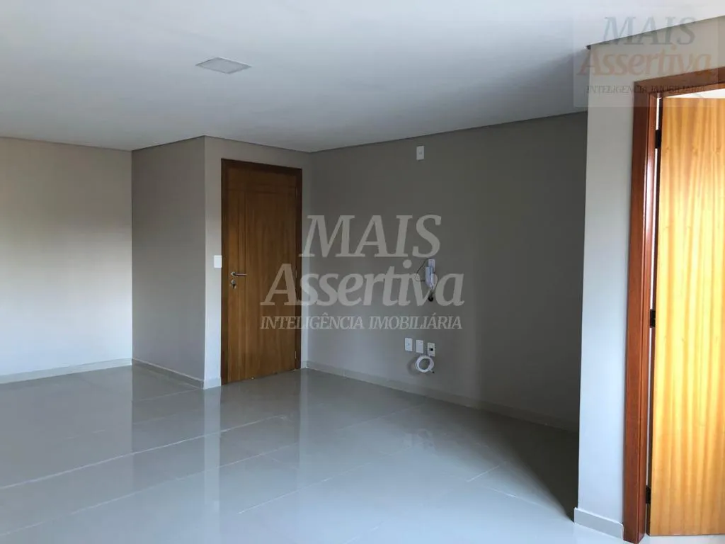 Imagem Sala comercial para locação, Jardim Maua em Novo Hamburgo