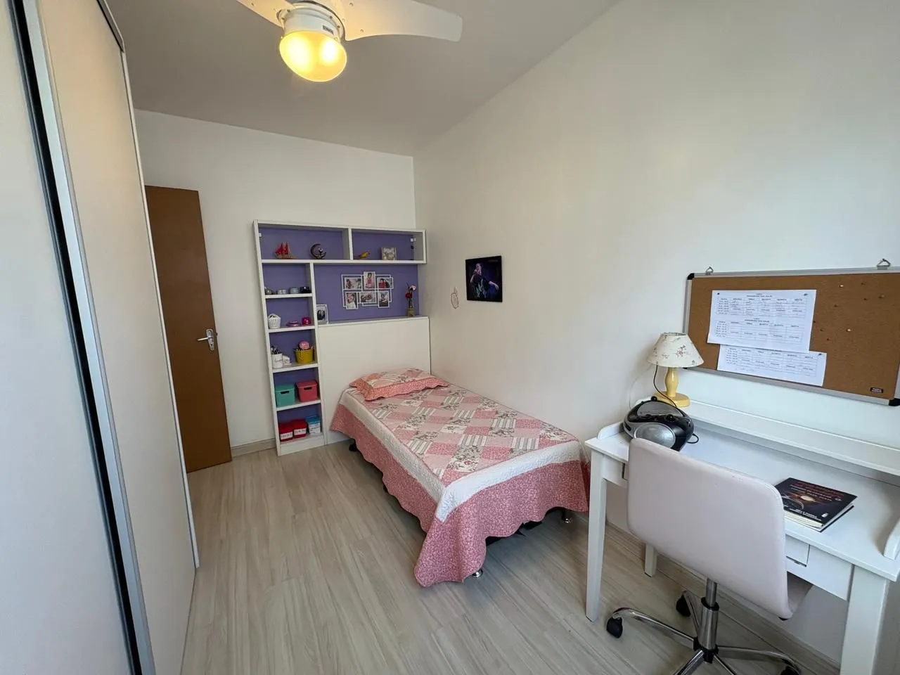 Imagem Cobertura 154m² no bairro Teresópolis